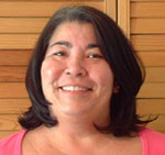 donna bender