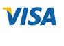 Visa Visa