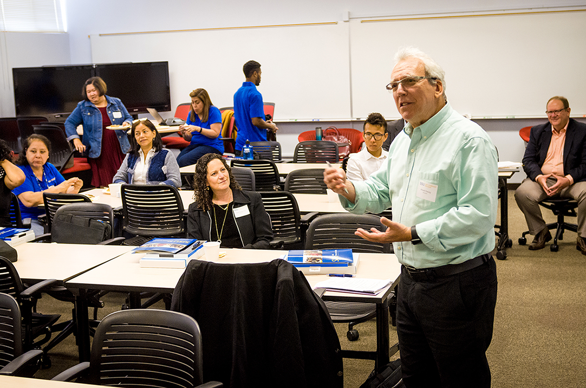 Thesis requirements sjsu image