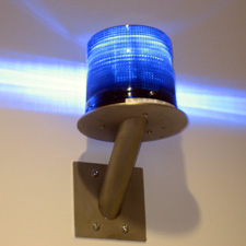 SJSU Emergency Procedures | Emergency Information | San Jose State