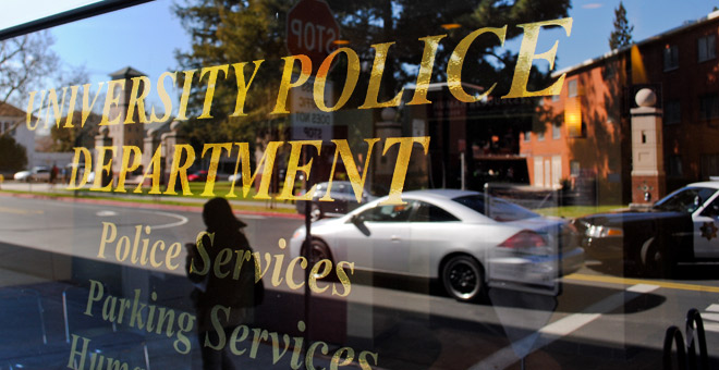 #htmlcaption3 upd office window