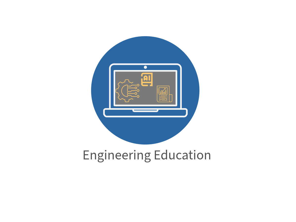 engineering-education-icon