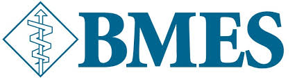 Biomedical Engineering Society (BMES) logo