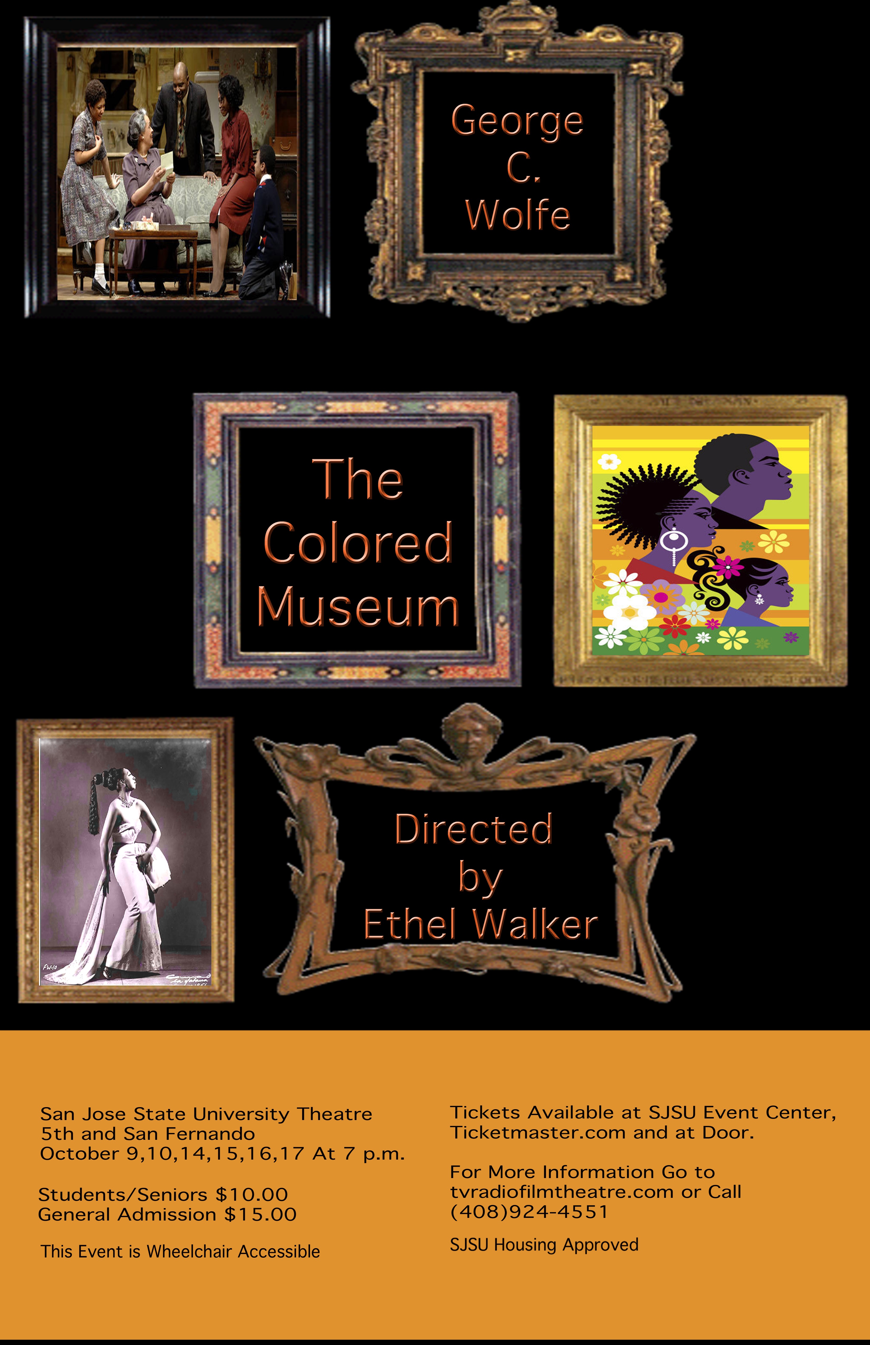 coloredmuseum1