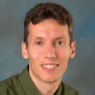 Professor Beyersdorf