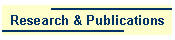 Research & Publications