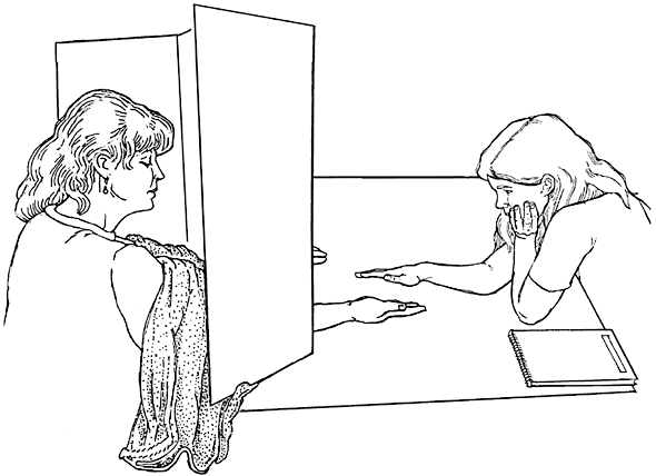 Chapter 5 fourth grade test