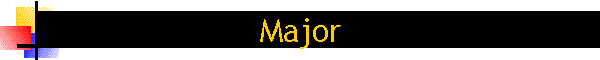 Major