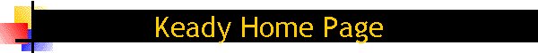 Keady Home Page