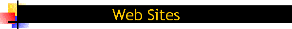 Web Sites