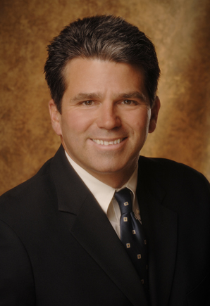 John Picone