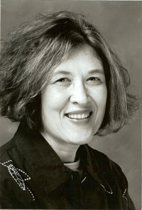 Joyce Osland Joyce Osland