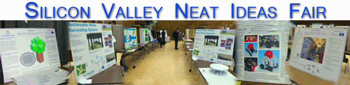 Picture of Neat Ideas Fair