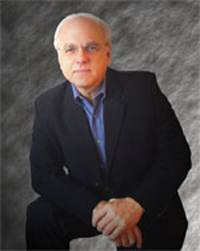 Richard Sessions Richard Sessions