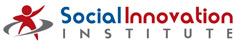 Social Innovation Institute Social Innovation Institute logo