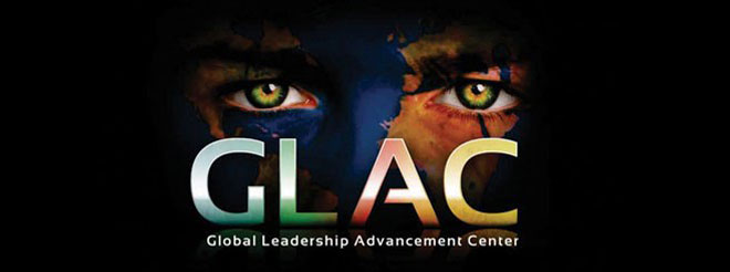 Global Leadership Advancement Center Global Leadership Advancement Center Map