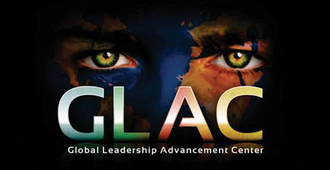 GLAC