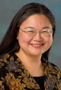 Malu Roldan Malu Roldan