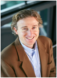 Pierre-Yves Sanseau Pierre-Yves Sanseau