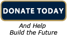 Donate Today