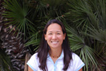 Jessica Chin