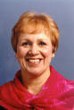 Kathleen Miranda