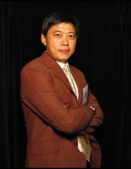Sen Chiao
