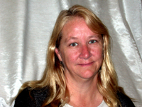 Anne MacRae photo of Anne MacRae