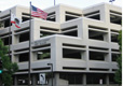 SJSU has 3 multi-story parking garages, 5 parking lots, curb parking, as well as our Park & Ride lot at south campus.