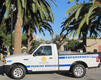 We have been recognized by the California Highway Patrol, and awarded First Place 2 years in a row, for our traffic safety efforts.
            Recognition and rewards are given to the best overall traffic safety programs in California.