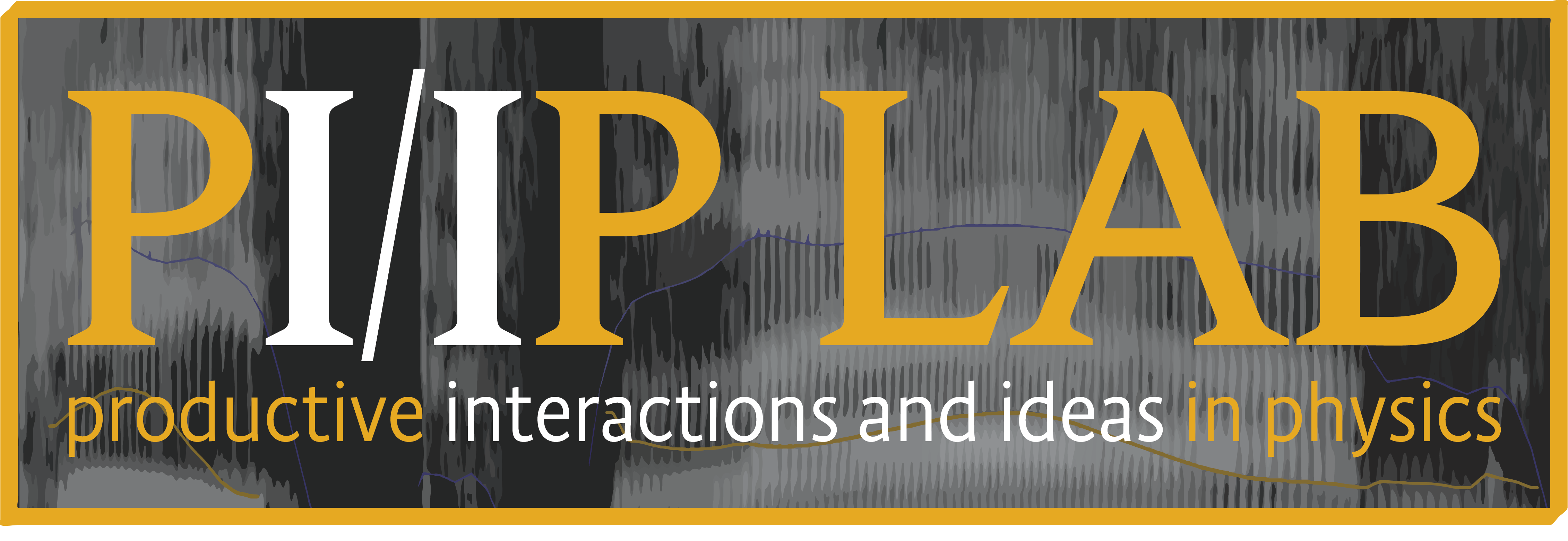 PI/IP Lab Logo