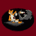 Zguig_corbeau_renard