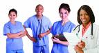 Nursing 148 Senior Practicum