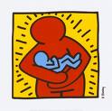Nursing 126--Maternity and Pediatric Nursing
