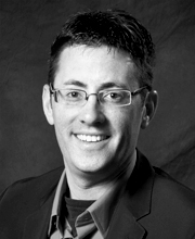 Jeffrey S. Benson
