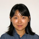 Jian  Zhang