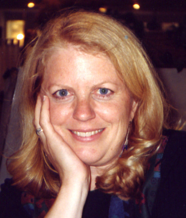 Kathryn J. Lindholm-Leary