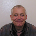 Mark  Brady