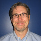 Matt A. Cabot