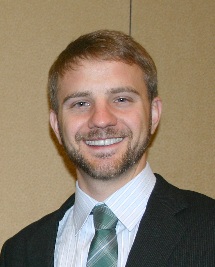 Matthew  Holian