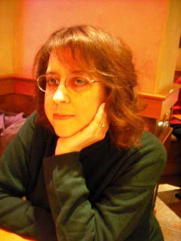 Maureen C. Smith