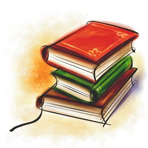 English 112B, Young Adult Literature