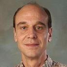 Robert H. Morelos-Zaragoza