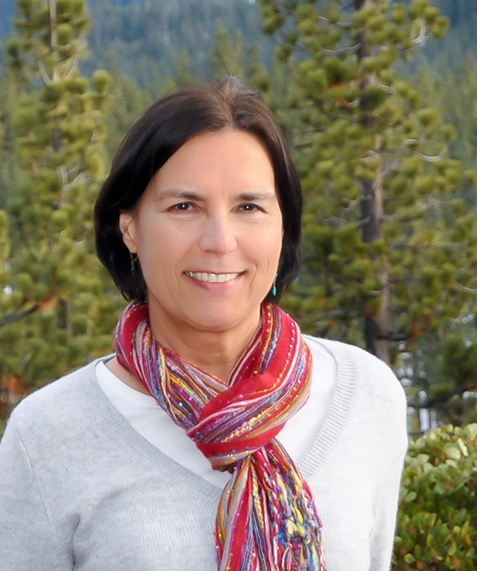 Rosemary C. Henze