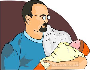Fatherhood
