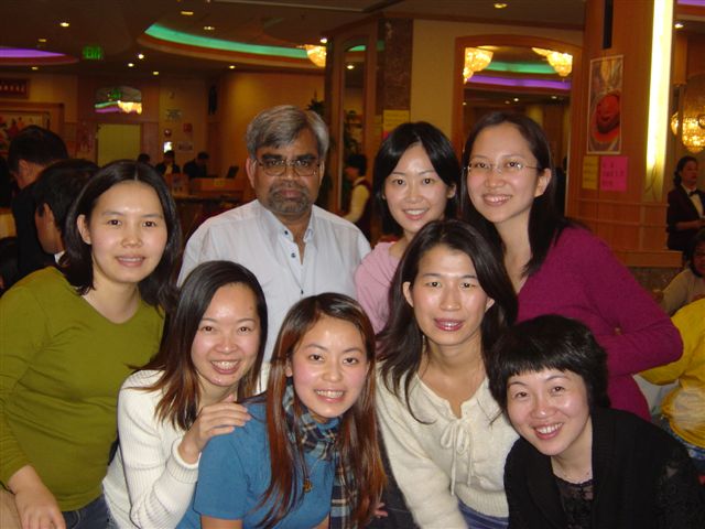 Class of 2006