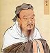 Confucious