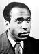 Frantz Fannon