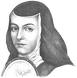 sor Juana
