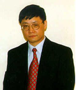 Prof. Mou